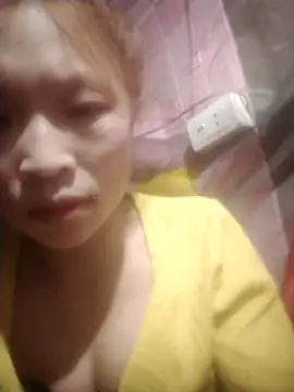 Thidiemz03 online show from March 7, 2026, 2:22 pm