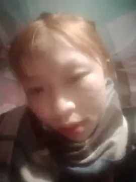 Thidiemz03 online show from February 22, 2026, 3:02 pm