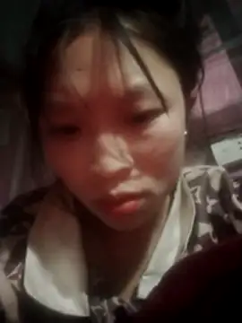 Thidiemz03 online show from January 18, 2026, 3:26 pm