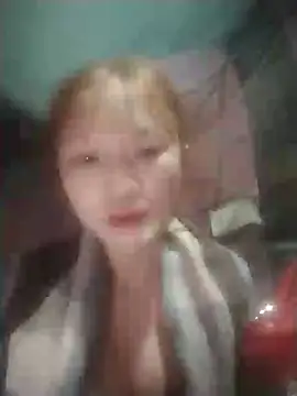 Thidiemz03 online show from February 20, 2026, 3:47 pm