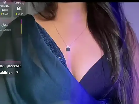 Snapshot of naughty_nazara chatting on July 11, 2026, 4:29 pm naughty nazara online show from July 11, 2026, 4:29 pm