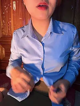 Bong lovelyy online show from January 9, 2026, 5:14 am