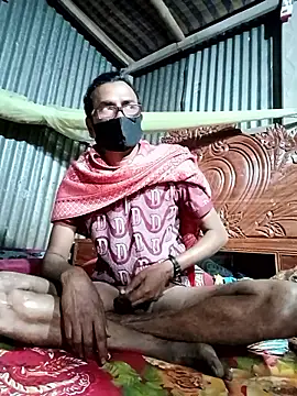 Hot-headed online show from February 15, 2026, 4:28 pm