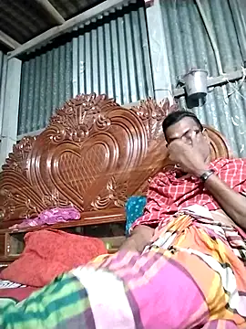 Hot-headed online show from April 8, 2026, 5:25 pm