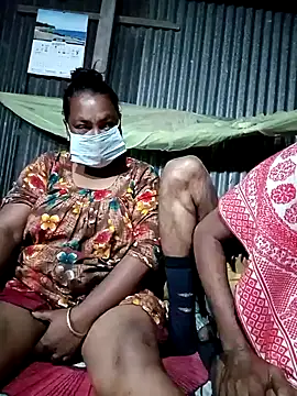 Hot-headed online show from February 6, 2026, 4:47 pm