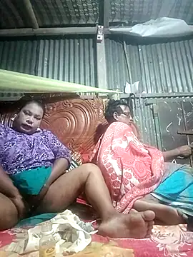 Hot-headed online show from February 22, 2026, 4:30 pm