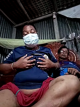 Hot-headed online show from March 1, 2026, 4:51 pm