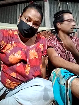 Hot-headed online show from March 9, 2026, 4:21 pm