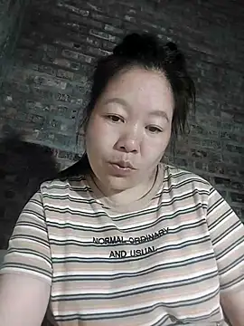 Snapshot of donaaa2 chatting on February 27, 2026, 6:52 pm donaaa2 online show from February 27, 2026, 6:52 pm