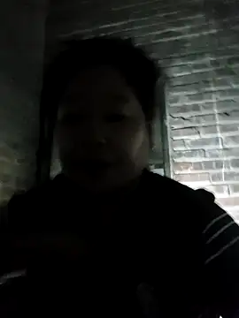 Snapshot of donaaa2 chatting on February 13, 2026, 7:14 pm donaaa2 online show from February 13, 2026, 7:14 pm