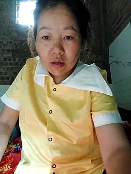 Snapshot of donaaa2 chatting on March 2, 2026, 12:22 am donaaa2 online show from March 2, 2026, 12:22 am