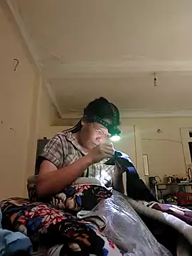 Snapshot of donaaa2 chatting on January 7, 2026, 1:32 am donaaa2 online show from January 7, 2026, 1:32 am