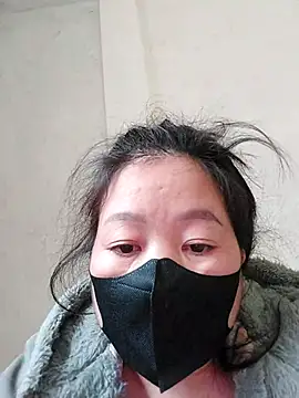 Snapshot of donaaa2 chatting on January 12, 2026, 1:45 am donaaa2 online show from January 12, 2026, 1:45 am