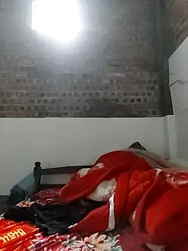 Snapshot of donaaa2 chatting on March 2, 2026, 9:16 am donaaa2 online show from March 2, 2026, 9:16 am