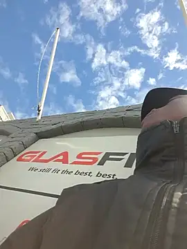 Sihle Plays online show from February 16, 2026, 8:24 am