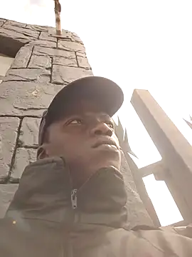 Sihle Plays online show from February 14, 2026, 8:03 am