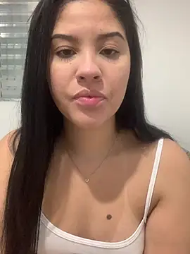 Snapshot of kahraujo chatting on July 10, 2026, 11:10 am kahraujo online show from July 10, 2026, 11:10 am