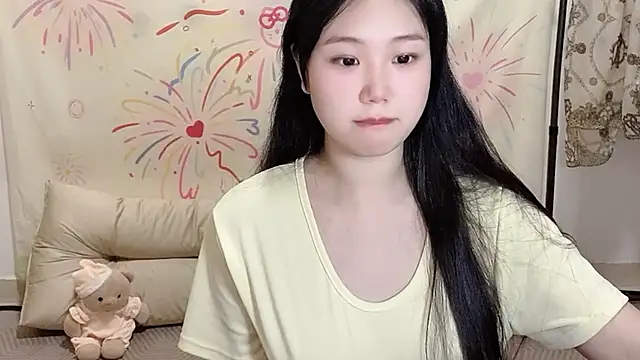 Snapshot of xiaoguai99 chatting on July 8, 2026, 12:39 pm xiaoguai99 online show from July 8, 2026, 12:39 pm
