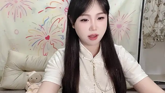 Snapshot of xiaoguai99 chatting on July 1, 2026, 12:49 pm xiaoguai99 online show from July 1, 2026, 12:49 pm