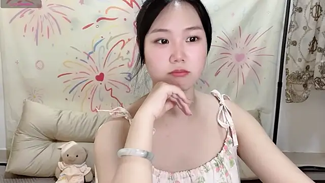 Snapshot of xiaoguai99 chatting on July 4, 2026, 8:31 am xiaoguai99 online show from July 4, 2026, 8:31 am