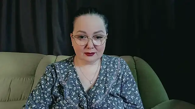 infinity loveliness online show from March 20, 2026, 9:43 am