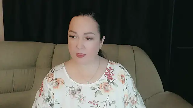 infinity loveliness online show from October 5, 2025, 6:26 am