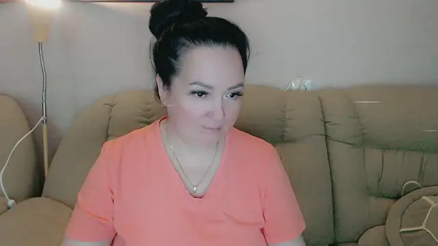 infinity loveliness online show from January 10, 2026, 7:25 am