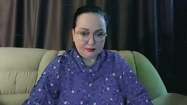 infinity loveliness online show from April 4, 2026, 9:38 am