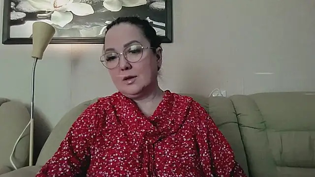 infinity loveliness online show from March 13, 2026, 5:23 am