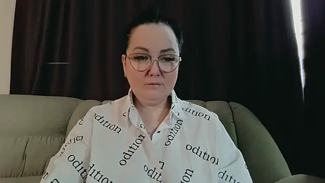 infinity loveliness online show from March 7, 2026, 9:05 am