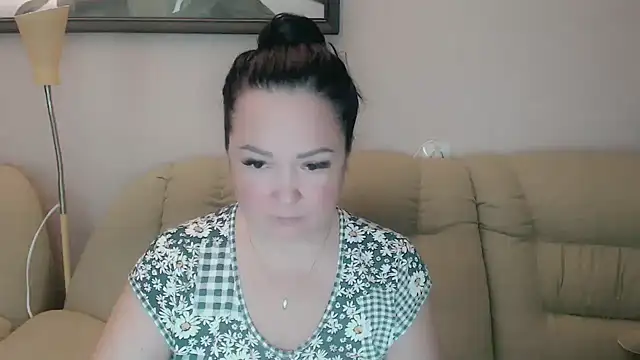 infinity loveliness online show from September 26, 2025, 5:14 am