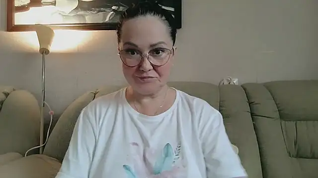 Snapshot of infinity_loveliness chatting on July 8, 2026, 6:58 am infinity loveliness online show from July 8, 2026, 6:58 am