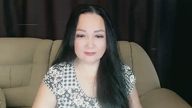 infinity loveliness online show from September 23, 2025, 6:42 am