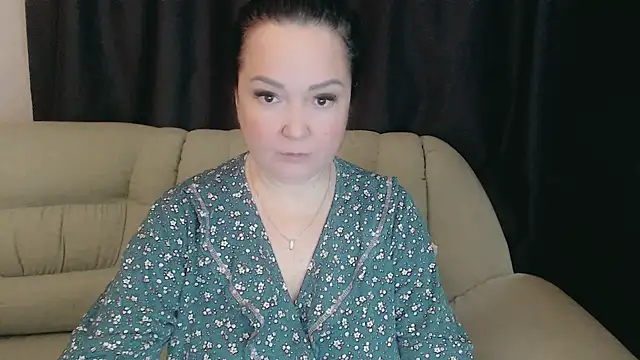 infinity loveliness online show from October 4, 2025, 5:53 am