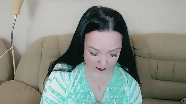 infinity loveliness online show from January 16, 2026, 9:02 am