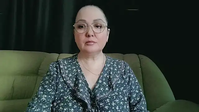 infinity loveliness online show from April 2, 2026, 8:21 am