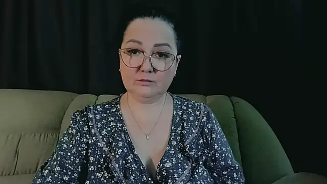 infinity loveliness online show from March 19, 2026, 9:09 am