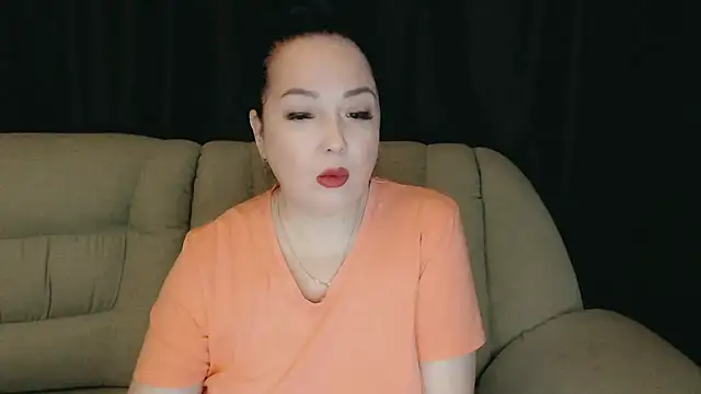 infinity loveliness online show from January 11, 2026, 7:15 am