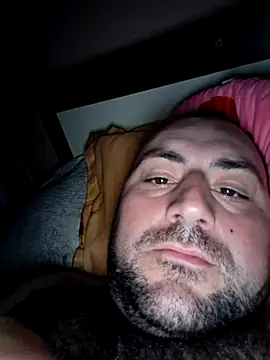 BOOMADDICT6996 online show from February 26, 2026, 8:42 pm