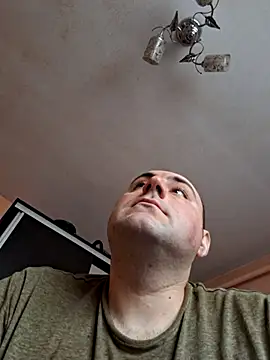 BOOMADDICT6996 online show from March 17, 2026, 2:20 pm