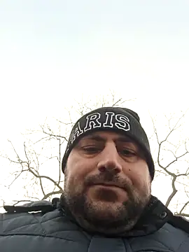 BOOMADDICT6996 online show from February 26, 2026, 5:51 am