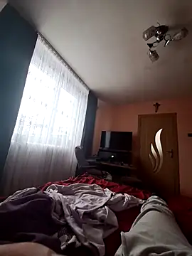 BOOMADDICT6996 online show from January 16, 2026, 1:04 pm