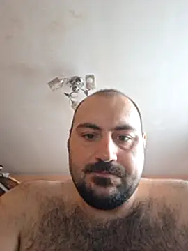 BOOMADDICT6996 online show from February 5, 2026, 1:51 pm