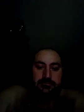 BOOMADDICT6996 online show from January 18, 2026, 6:55 pm