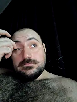 BOOMADDICT6996 online show from February 9, 2026, 11:14 pm