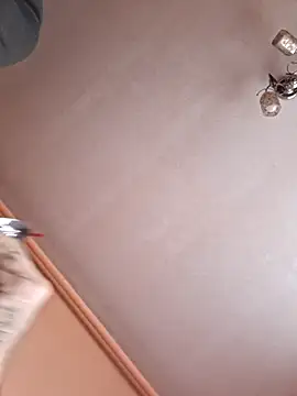 BOOMADDICT6996 online show from February 11, 2026, 2:28 pm