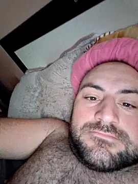 BOOMADDICT6996 online show from April 7, 2026, 6:04 am