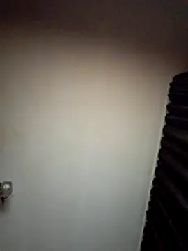 BOOMADDICT6996 online show from March 28, 2026, 9:16 pm