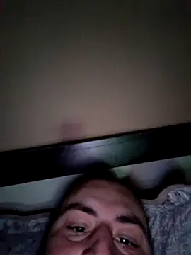 BOOMADDICT6996 online show from February 6, 2026, 6:37 pm