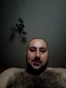 BOOMADDICT6996 online show from January 10, 2026, 10:49 pm